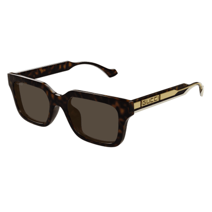 Gucci GG 1732SK 002