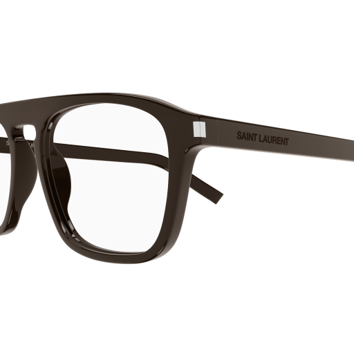 Gucci GG1604S Sunglasses 