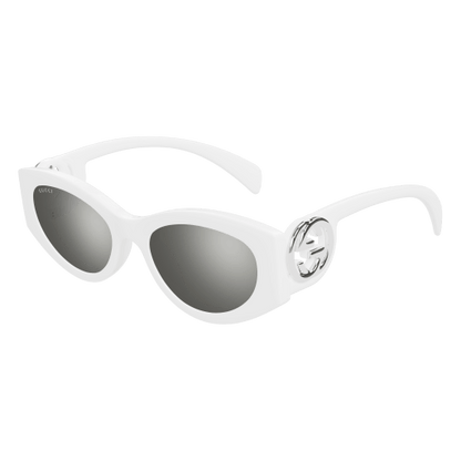 Gucci GG 1691S 006