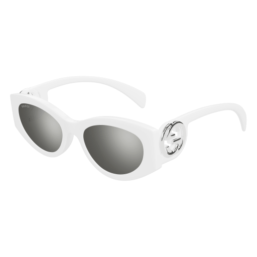 Gucci GG 1691S 006