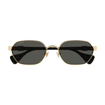 Gucci GG 1593S 001 Occhiale da sole
