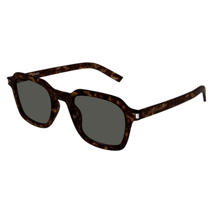 Gucci GG1408S Sunglasses 