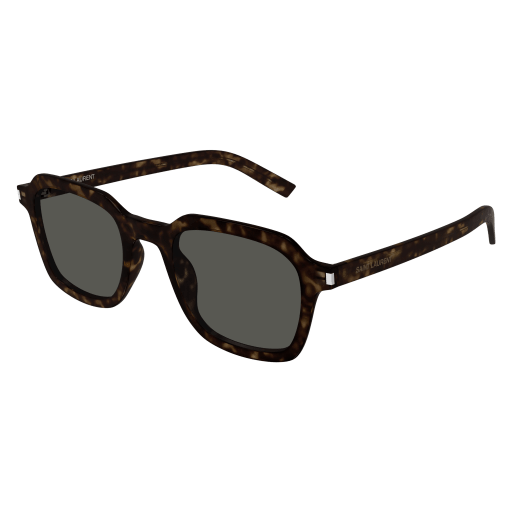 Gucci GG1408S Sunglasses 