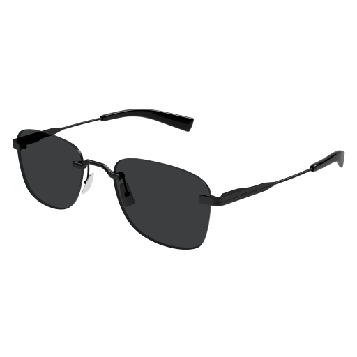 Gucci GG1408S Sunglasses 