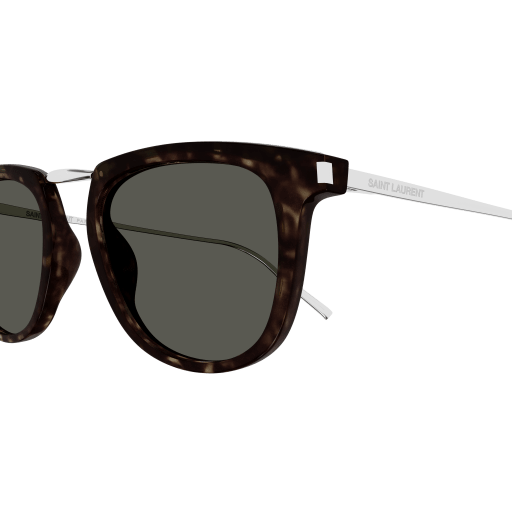 Gucci GG1408S Sunglasses 