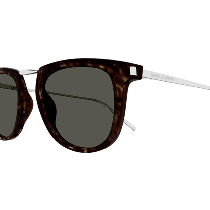 Gucci GG1408S Sunglasses 