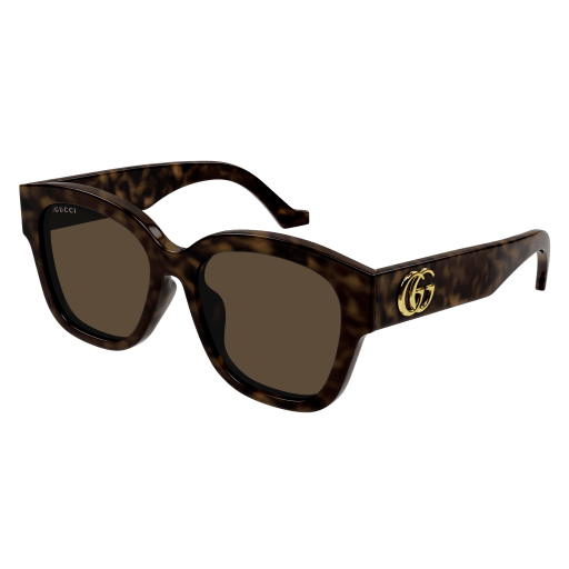 Gucci GG1444S Sunglasses 