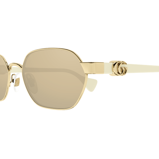 Gucci GG 1593S Sunglasses