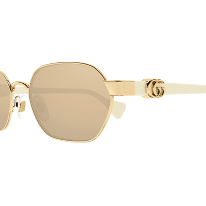 Gucci GG 1593S Sunglasses