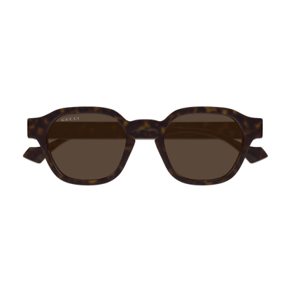 Gucci GG 1730S 002