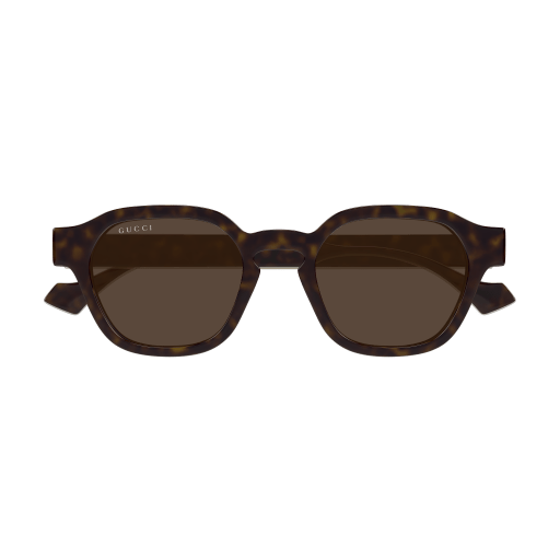 Gucci GG 1730S 002