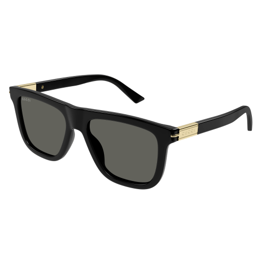 Gucci GG1427S Sunglasses 