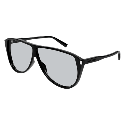 Saint Laurent SL 731-001 Gaspar