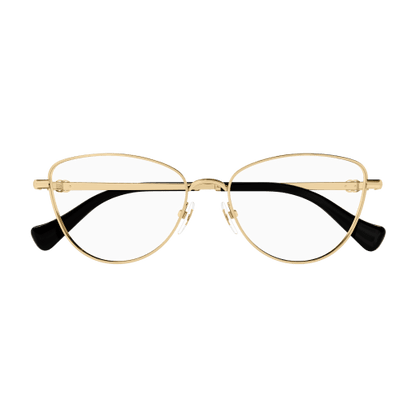 Gucci GG1604S Sunglasses 