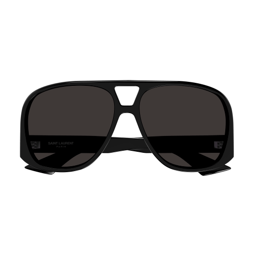 Gucci GG1408S Sunglasses 