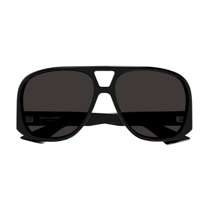 Gucci GG1408S Sunglasses 