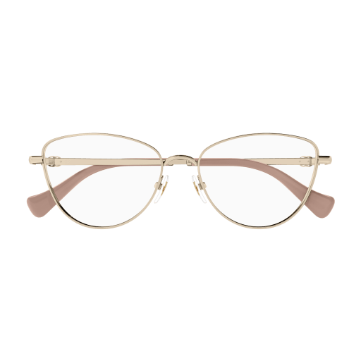 Gucci GG1604S Sunglasses 