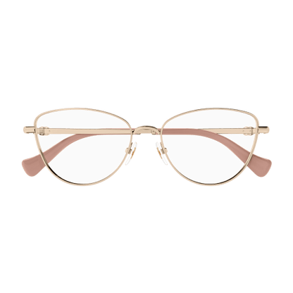 Gucci GG1604S Sunglasses 