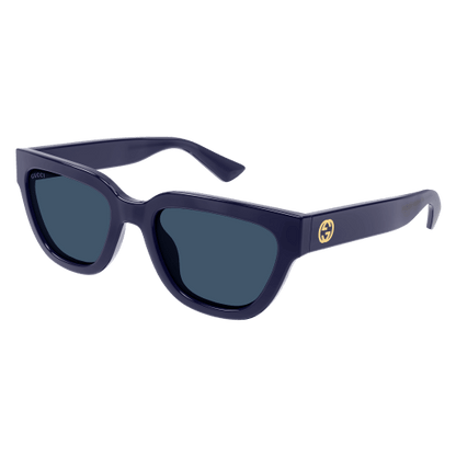 Gucci GG1408S Sunglasses 