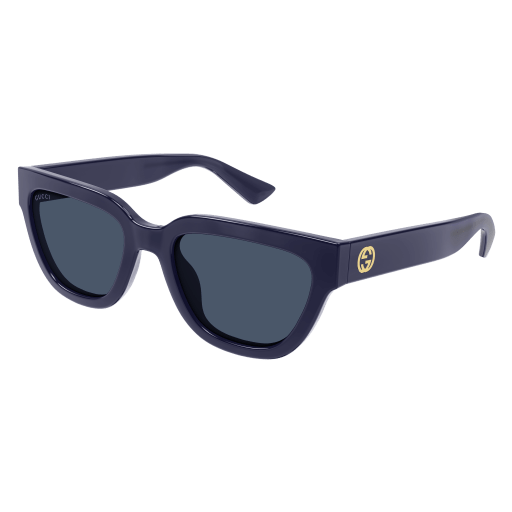 Gucci GG1408S Sunglasses 