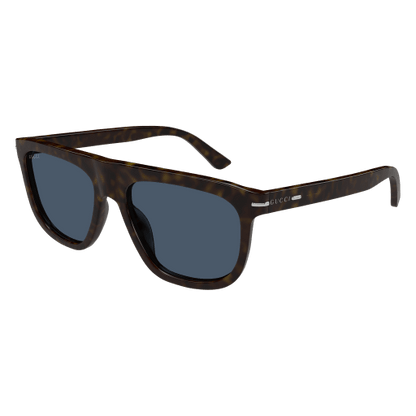 Gucci GG 1726S 002