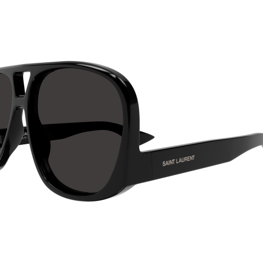 Gucci GG1408S Sunglasses 