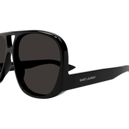 Gucci GG1408S Sunglasses 