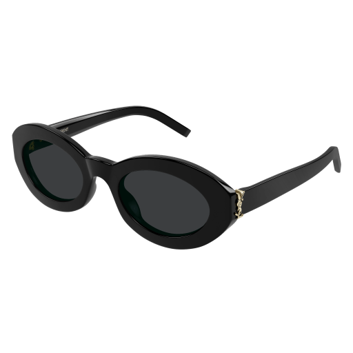 Gucci GG1408S Sunglasses 