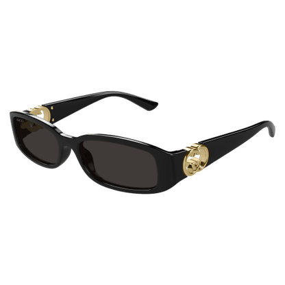 Gucci GG 1661S 001