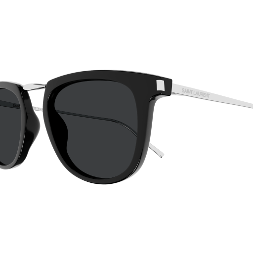 Gucci GG1408S Sunglasses 