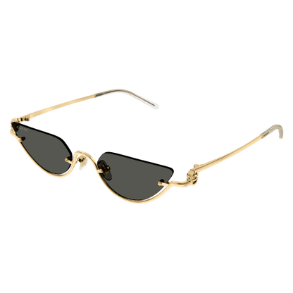 Gucci GG1603S Sunglasses 