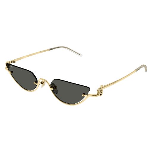 Gucci GG1603S Sunglasses 