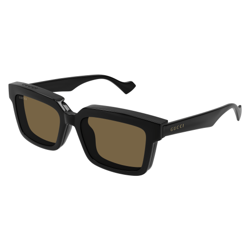 Gucci GG 1543S 004