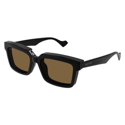 Gucci GG 1543S 004