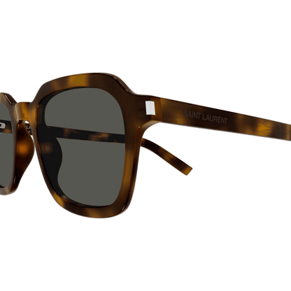 Gucci GG1408S Sunglasses 