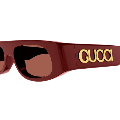 Gucci GG1773S Sunglasses 