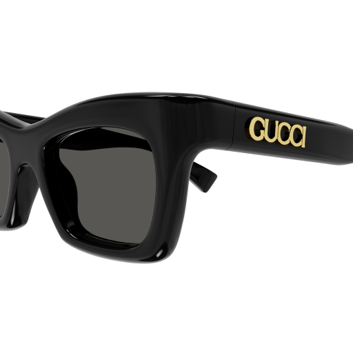 Gucci GG 1773S Sunglasses