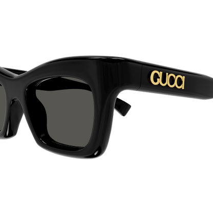 Gucci GG 1773S Sunglasses