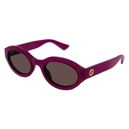 Gucci GG 1579S 004 Occhiale da sole