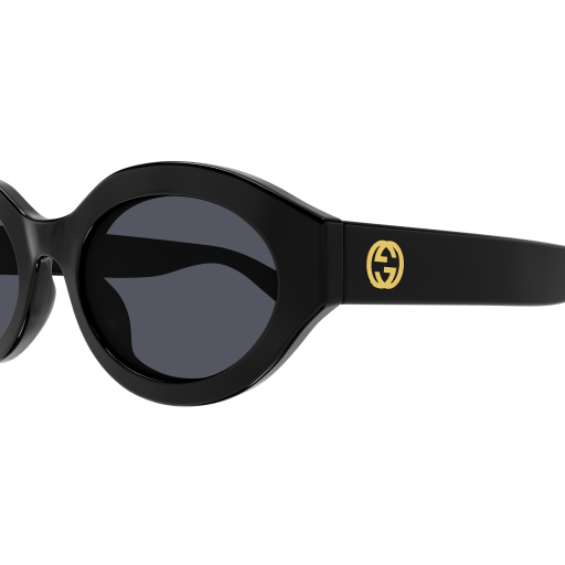 Gucci GG1408S Sunglasses 