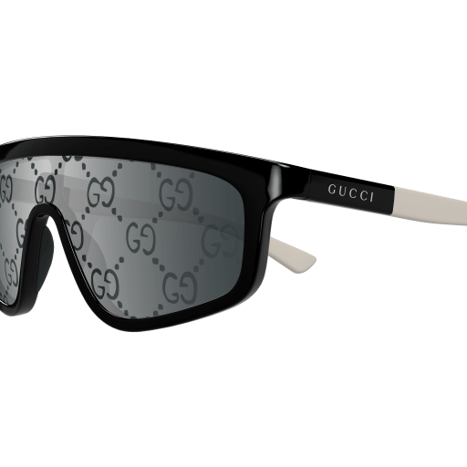 Gucci GG 1736S 003