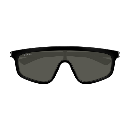 Gucci GG 1736S 001