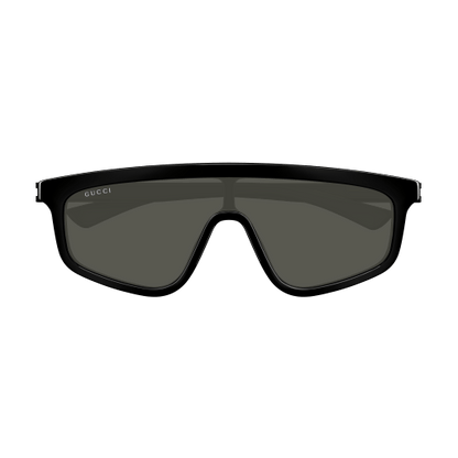 Gucci GG 1736S 001