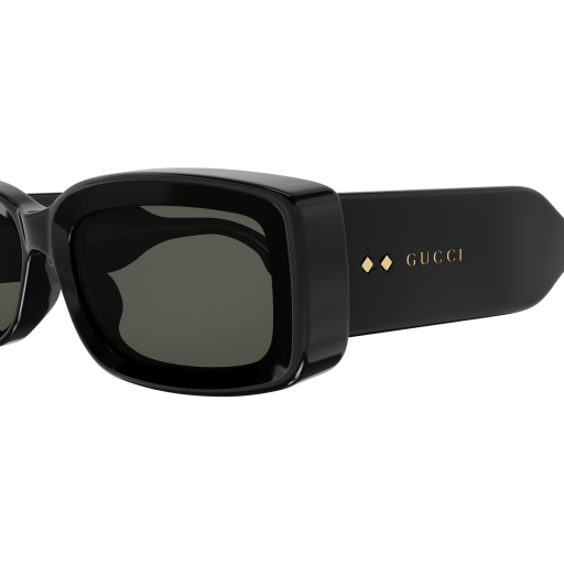 Gucci GG1426S Sunglasses 