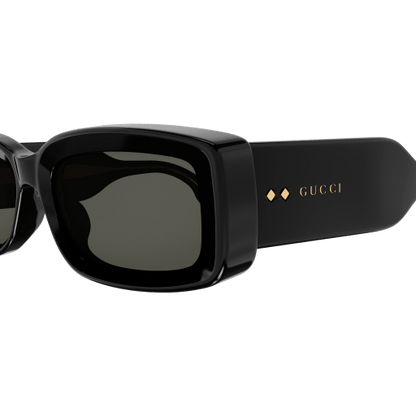 Gucci GG1426S Sunglasses 