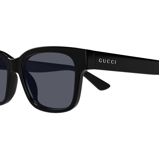 Gucci GG 1716S Sunglasses