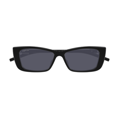 Gucci GG 1681S 002 Occhiale da sole