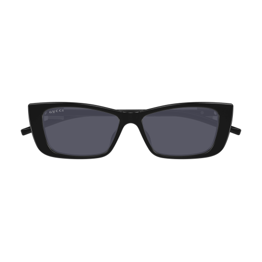 Gucci GG 1681S 002 Occhiale da sole