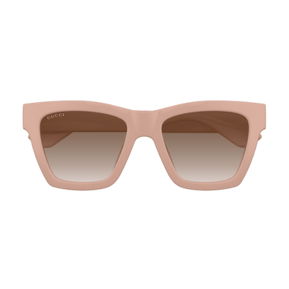 Gucci GG 1714S 005 Occhiale da sole