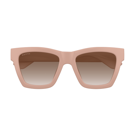 Gucci GG 1714S 005 Occhiale da sole